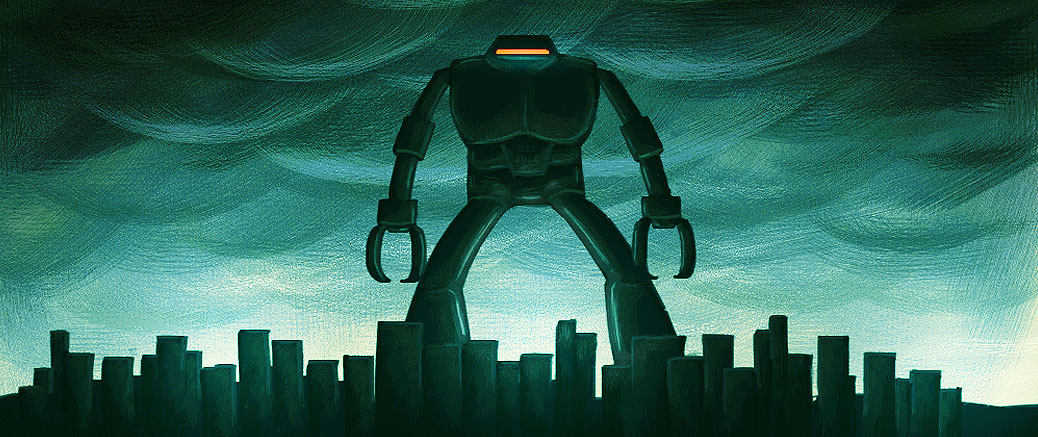 谁有渠道推荐的ddos网页版